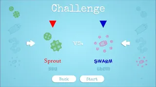 Proto-GO-a