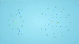 Proto-GO-a