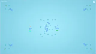 Скриншот 5 к игре Proto-GO-a