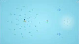 Скриншот 6 к игре Proto-GO-a