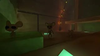 Скриншот 5 к игре Nest of Dust