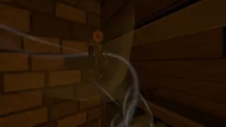 Скриншот 7 к игре Nest of Dust