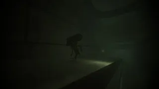 Скриншот 8 к игре Nest of Dust