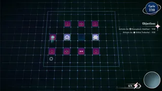 Deckonauts