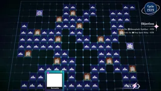 Deckonauts