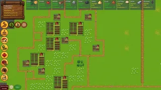 All Roads Connected