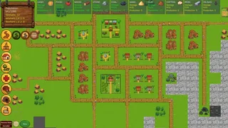 Скриншот 5 к игре All Roads Connected
