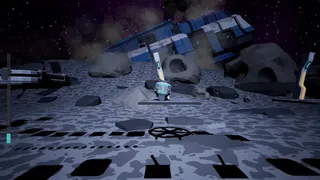 CoThrust