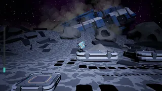 CoThrust