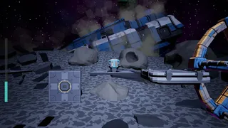 CoThrust