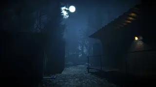 Feed the Cannibals