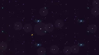 Gravitation