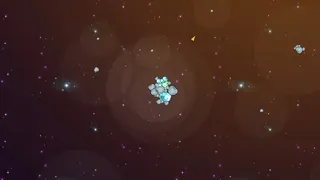 Gravitation