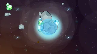 Gravitation