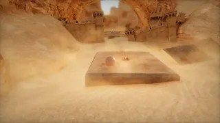 Ball Roller