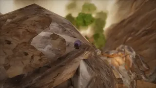Скриншот 7 к игре Ball Roller