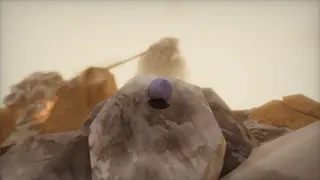 Скриншот 8 к игре Ball Roller