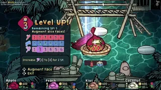 Скриншот 6 к игре Cho Noi