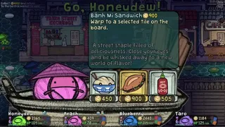 Скриншот 7 к игре Cho Noi