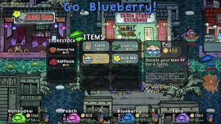 Скриншот 8 к игре Cho Noi