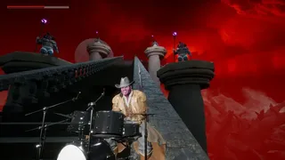 Скриншот 6 к игре Ultimate Drummer