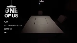 One of Us