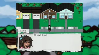 Скриншот 5 к игре RIYOU