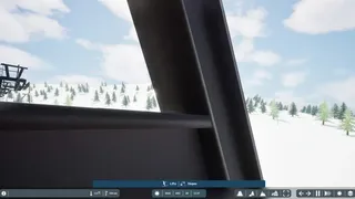 Скриншот 6 к игре Planet Ski