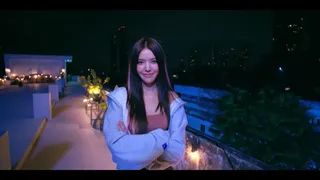 Скриншот 6 к игре Love Love Mystery Club