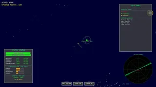 Скриншот 6 к игре Doppelganger