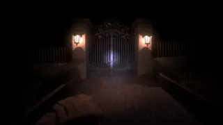 Скриншот 5 к игре Echoes in The White
