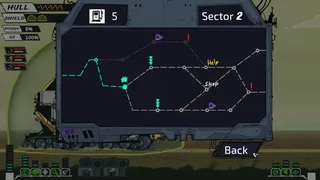 Скриншот 5 к игре IPS 13: All Signals Lost