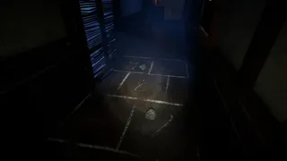 Скриншот 5 к игре KAL