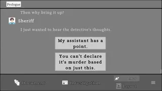 How Many Secrets Under Ceiling