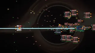 BITCRUSHER
