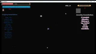 Nova Rebellion