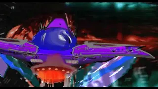 Скриншот 6 к игре Nova Rebellion