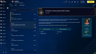 Скриншот 5 к игре Velo Victory