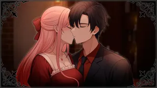 Doki Doki: School of Muscular Finance