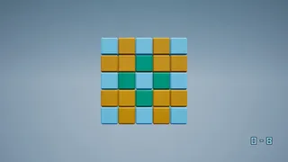CubeMatch