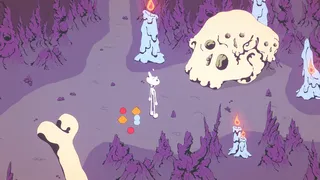 Wild Chorus