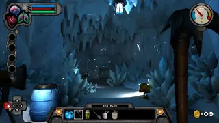 Скриншот 5 к игре Discount Nightmares - The Gulch