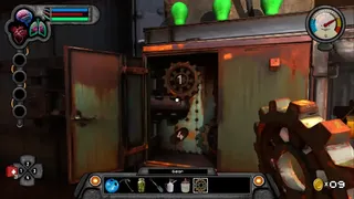 Скриншот 8 к игре Discount Nightmares - The Gulch