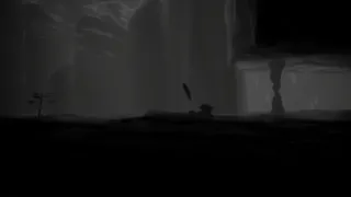 Meowment