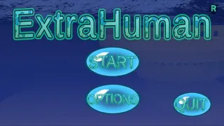 Скриншот 5 к игре ExtraHuman