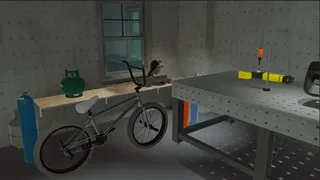 Скриншот 5 к игре Welding Simulator