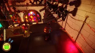 Скриншот 5 к игре Tiempo