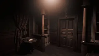 The Rite Holds