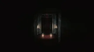 The Rite Holds