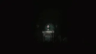 The Rite Holds